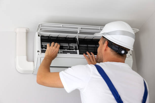 Best HVAC for Healthcare Facilities in Hartwell, GA
